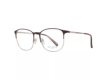 Ted Baker Naočale TB 4311 158
