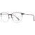 Ted Baker Naočale TB 4311 158