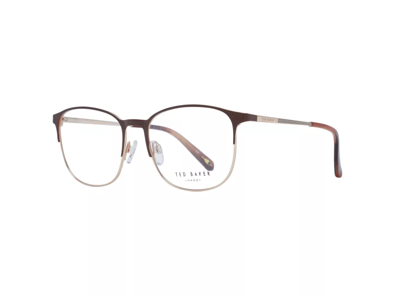 Ted Baker Naočale TB 4311 158