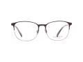 Ted Baker Naočale TB 4311 158