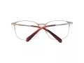 Ted Baker Naočale TB 4311 158