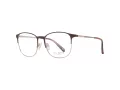 Ted Baker Naočale TB 4311 158