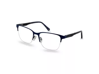 Ted Baker Naočale TB 4328 667