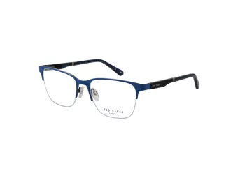 Ted Baker Naočale TB 4328 667