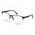 Ted Baker Naočale TB 4328 667