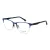 Ted Baker Naočale TB 4328 667