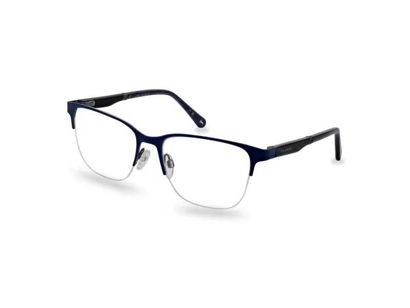 Ted Baker Naočale TB 4328 667