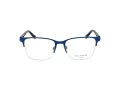 Ted Baker Naočale TB 4328 667