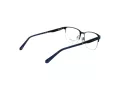 Ted Baker Naočale TB 4328 667