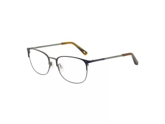 Ted Baker Naočale TB 4336 655
