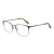 Ted Baker Naočale TB 4336 655