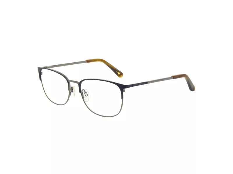 Ted Baker Naočale TB 4336 655