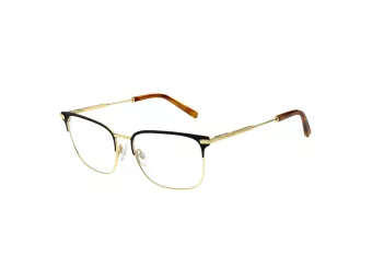 Ted Baker Naočale TB 4343 002