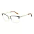 Ted Baker Naočale TB 4343 002