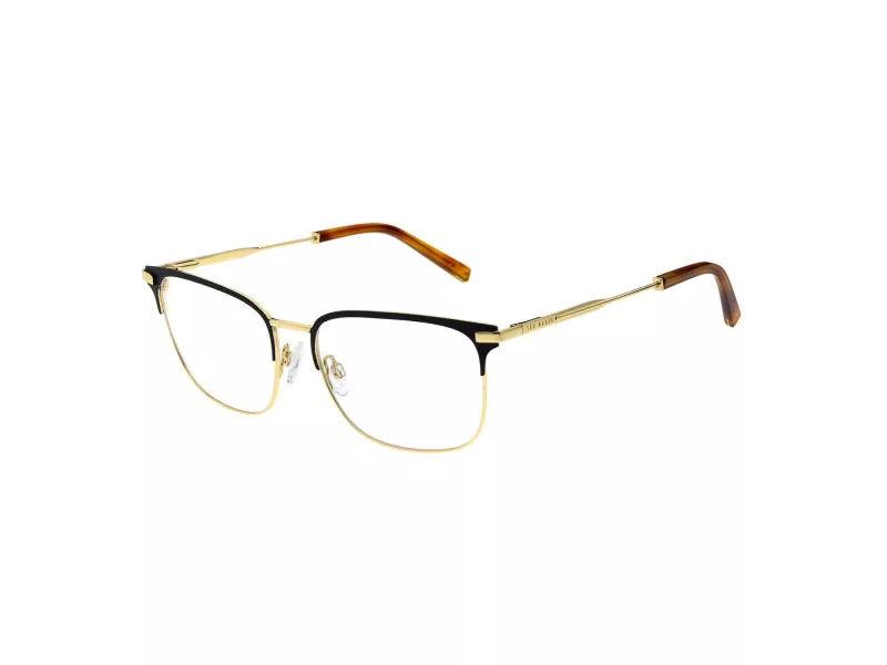 Ted Baker Naočale TB 4343 002