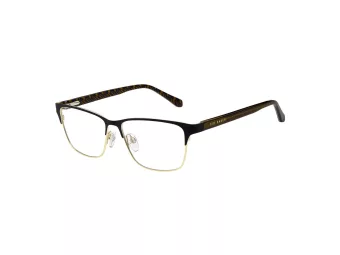 Ted Baker Naočale TB 4345 002
