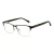 Ted Baker Naočale TB 4345 002
