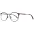 Ted Baker Naočale TB 4350 162