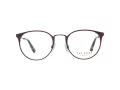 Ted Baker Naočale TB 4350 162