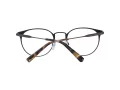 Ted Baker Naočale TB 4350 162