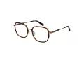 Ted Baker Naočale TB 4351 407