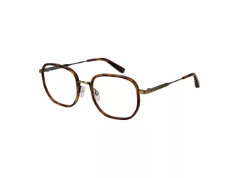 Ted Baker Naočale TB 4351 407