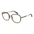 Ted Baker Naočale TB 4351 407