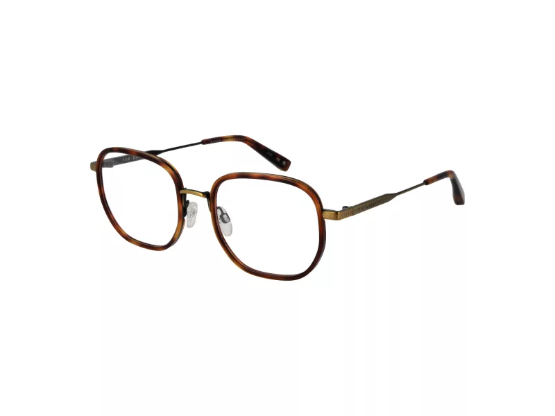 Ted Baker Naočale TB 4351 407