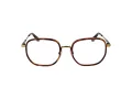 Ted Baker Naočale TB 4351 407