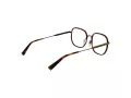 Ted Baker Naočale TB 4351 407