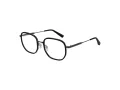 Ted Baker Naočale TB 4351 900