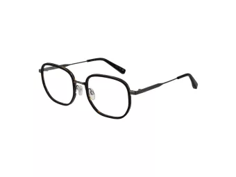 Ted Baker Naočale TB 4351 900