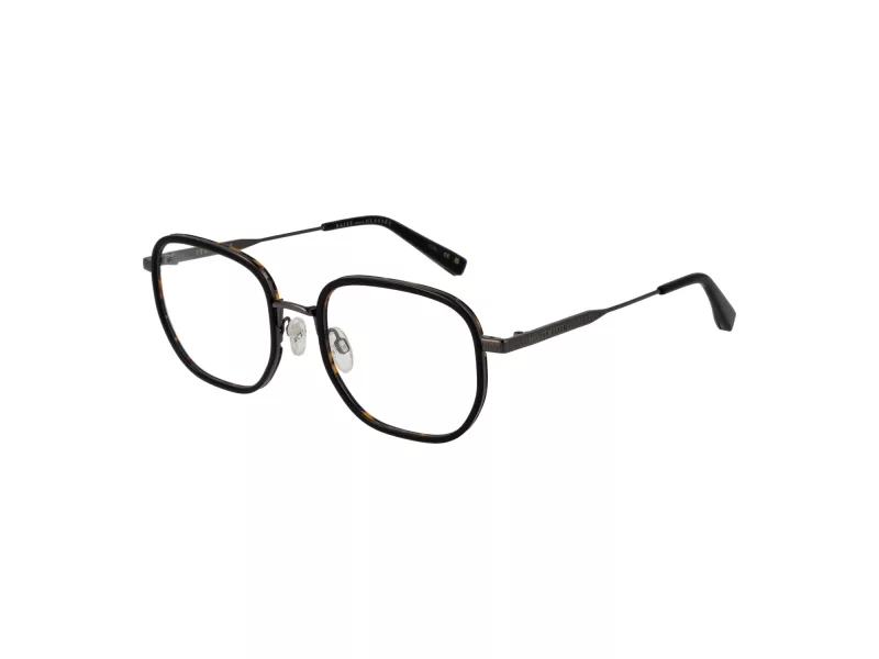 Ted Baker Naočale TB 4351 900