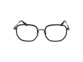 Ted Baker Naočale TB 4351 900