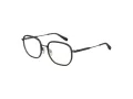 Ted Baker Naočale TB 4351 937
