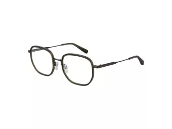 Ted Baker Naočale TB 4351 937