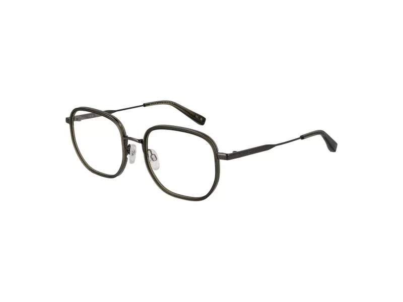 Ted Baker Naočale TB 4351 937