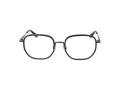 Ted Baker Naočale TB 4351 937