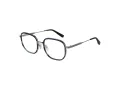 Ted Baker Naočale TB 4351 952