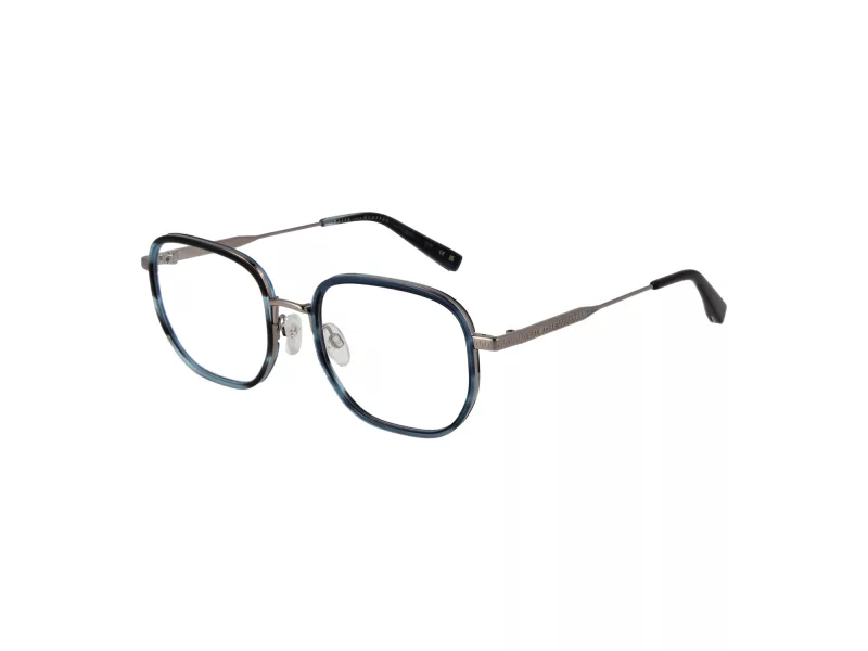Ted Baker Naočale TB 4351 952