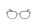 Ted Baker Naočale TB 4351 952