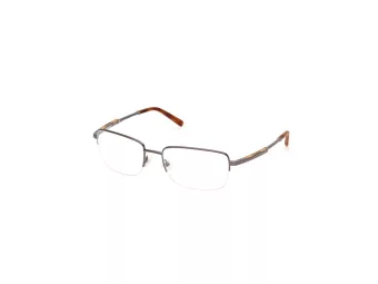   Timberland TB 50006 006 58 Férfi szemüvegkeret (optikai keret)