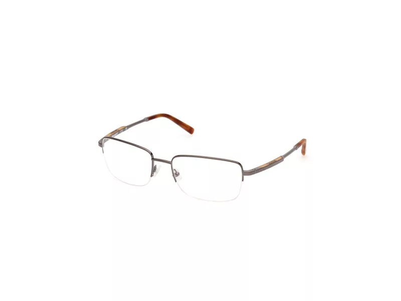 Timberland TB 50006 006 58 Férfi szemüvegkeret (optikai keret)