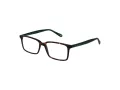 Ted Baker Naočale TB 8118 145