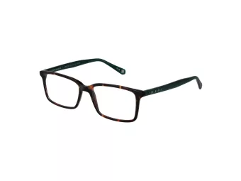 Ted Baker Naočale TB 8118 145