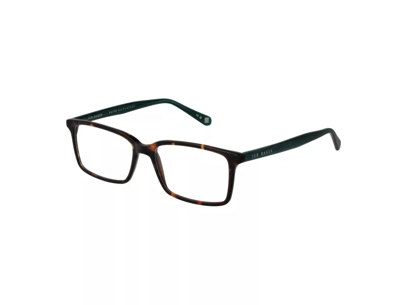 Ted Baker Naočale TB 8118 145