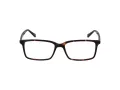 Ted Baker Naočale TB 8118 145