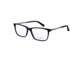 Ted Baker Naočale TB 8189 604