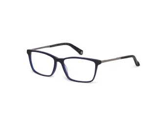 Ted Baker Naočale TB 8189 604