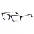 Ted Baker Naočale TB 8189 604